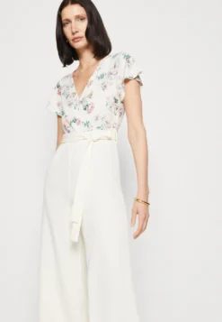 Anna Field Jumpsuit - Jumpsuit 9 Anna Field Jumpsuit - Jumpsuit -Style Hub Shop 6e4b7c9aabe24f5994b99a060e738969 scaled