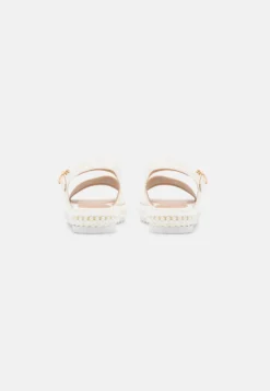 Anna Field Platform Sandals - Platform Sandals 9 Anna Field Platform Sandals - Platform Sandals -Style Hub Shop 6e59ecbc7ae84fd1983b730567d72f9c scaled