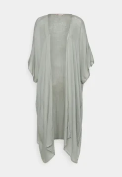 Anna Field Beach Accessory - Khaki -Style Hub Shop 6e5b927f0c3a4aa7852ecf40b062f660 scaled