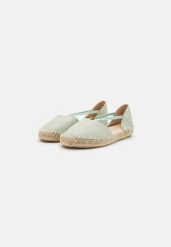 Anna Field Leather - Espadrilles 8 Anna Field Leather - Espadrilles -Style Hub Shop 6f5acdcb07614a5c80e10a9b8976130b scaled