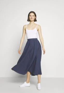 Anna Field 3Er Pack - Top