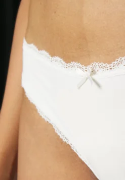 Anna Field 7 Pack - Briefs -Style Hub Shop 6fac3e7d06364f448e3e34f464fca87c scaled