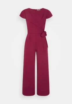 Anna Field Jumpsuit - Purple 10 Anna Field Jumpsuit - Purple -Style Hub Shop 700151ffbcda44a3a622b4e62fd0cfae scaled