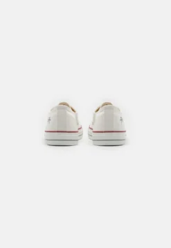Anna Field Trainers - White -Style Hub Shop 70799399187a4558b0d314e5499e1601 scaled