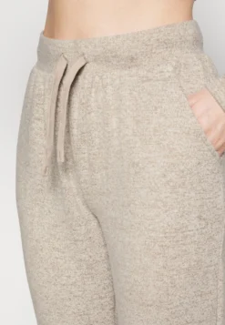 Anna Field Pyjamas - Pyjamas 9 Anna Field Pyjamas - Pyjamas -Style Hub Shop 70f5e4b79aee4bc2b31b8f6095fcf4ee scaled