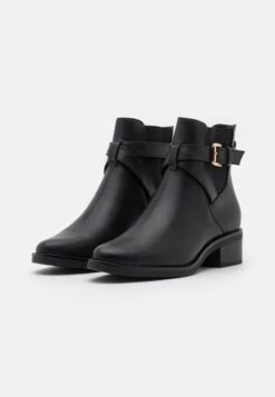 Classic Ankle Boots - Classic Ankle Boots -Style Hub Shop 723dc7997fac478fa9402877b56cc3f7 scaled