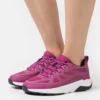 Anna Field Trainers - Pink