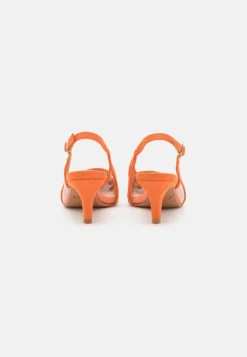Anna Field Classic Heels - Orange 9 Anna Field Classic Heels - Orange -Style Hub Shop 7411135cadd6488a958338df0d937475 scaled