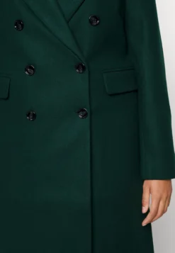 Classic Coat - Dark Green 9 Classic Coat - Dark Green -Style Hub Shop 7496db95c976448181bde03c26a2d23f scaled