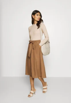 Style Hub Shop -Style Hub Shop 76345ba6455443269308e13fe00765e4 scaled