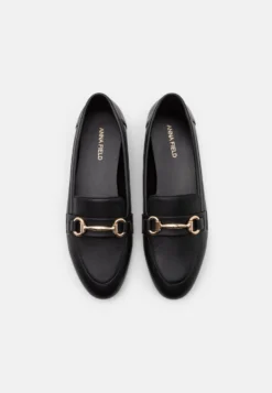Anna Field Slip-Ons - Black 11 Anna Field Slip-Ons - Black -Style Hub Shop 764733e6d0a643edb4de15c804cb5172 scaled