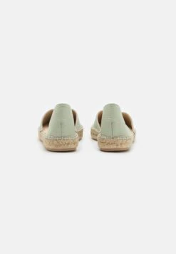 Anna Field Leather - Espadrilles 9 Anna Field Leather - Espadrilles -Style Hub Shop 765e60c53f544eba8946f80eadfec973 scaled