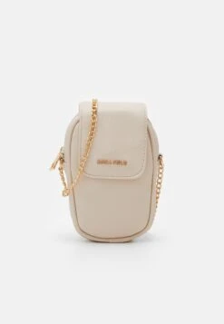 Anna Field Phone Case - Beige