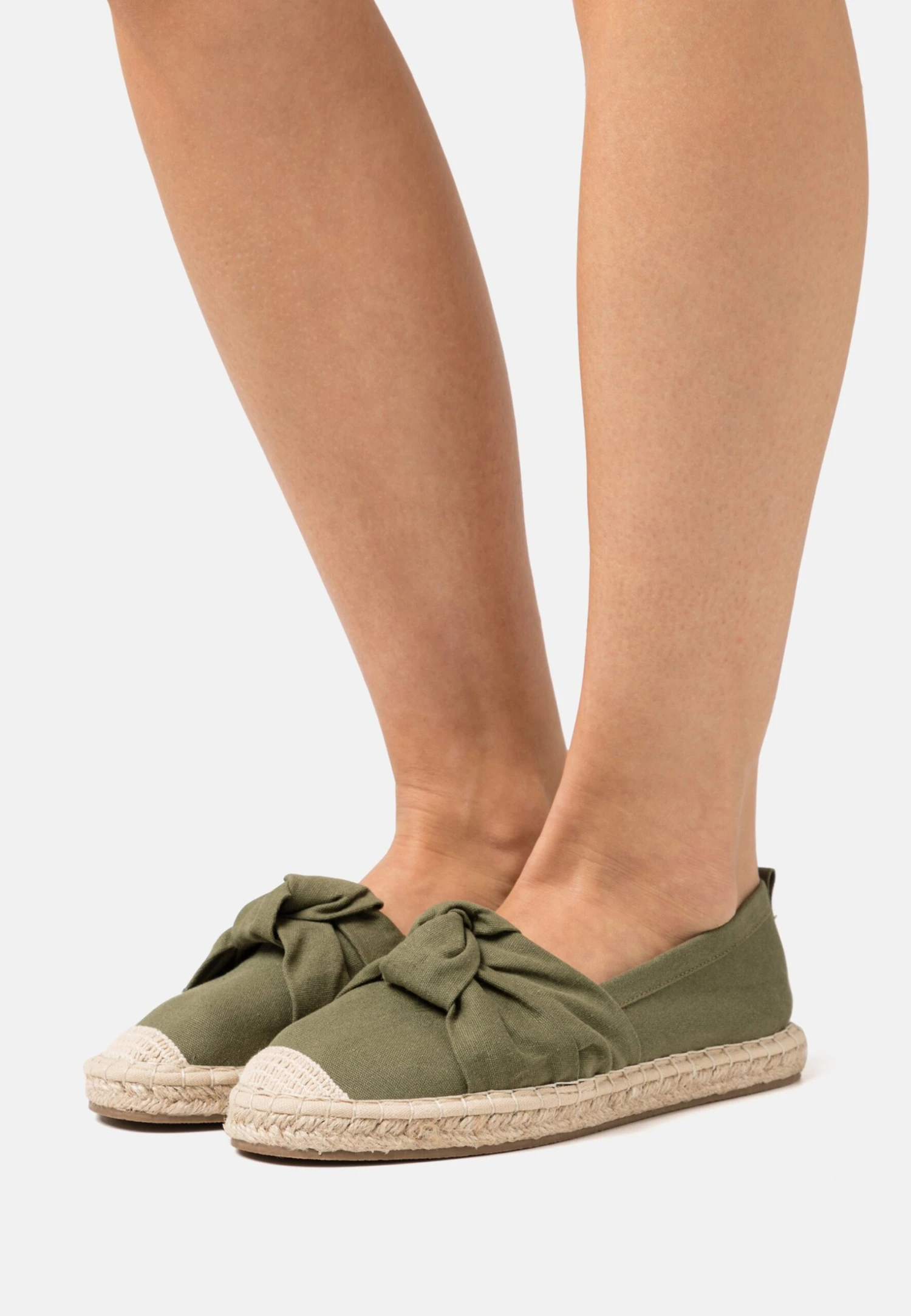 Anna Field Espadrilles - Espadrilles 1 Anna Field Espadrilles - Espadrilles