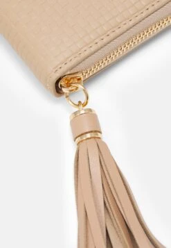 Anna Field Wallet - Sand -Style Hub Shop 7851480ca734415d8627b2f208304a88 scaled