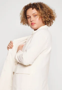 Blazer - Blazer -Style Hub Shop 791677c9a12d42c19db74f25717560c5 scaled