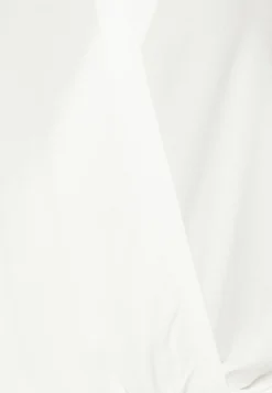 Anna Field Blouse - Off-White -Style Hub Shop 79f9db08b1af4ea5acd9f4c47c422f89 scaled