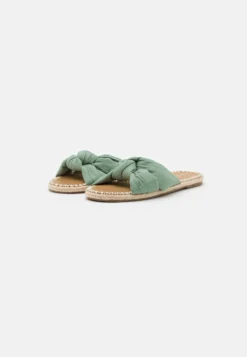 Anna Field Mules - Mint 8 Anna Field Mules - Mint -Style Hub Shop 7a6a3a8063b94ef3926c9c92dd3683ed scaled