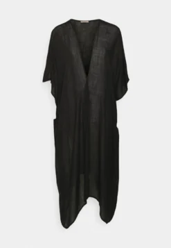 Anna Field Beach Accessory - Beach Accessory -Style Hub Shop 7b14f03c68334818b859f4999450eda9 scaled