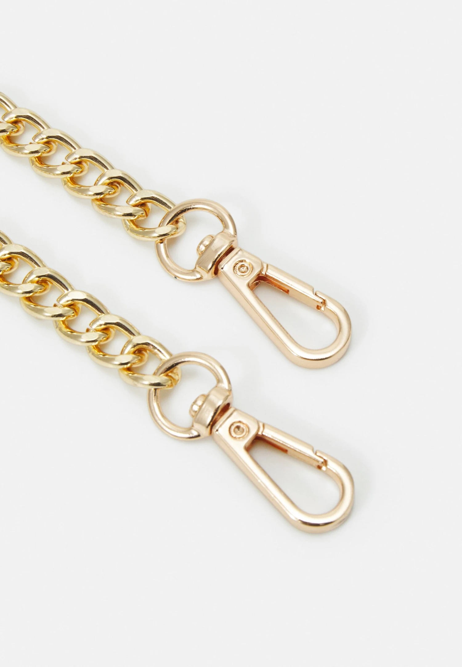 Anna Field Phone Case - Black 5 Anna Field Phone Case - Black - Image 5