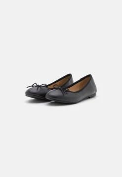 Anna Field Leather- Ballet Pumps - Black -Style Hub Shop 7bbe96d396644eef963d07f3f97d73c2 scaled