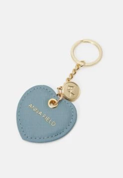 Anna Field Set - Business Card Holder - Blue -Style Hub Shop 7d26a23286094c6ea42dbd00ac119ca7 scaled