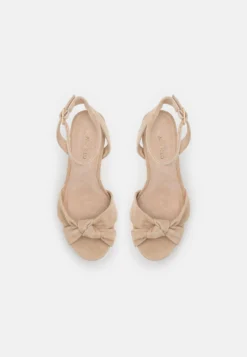 Anna Field Leather - Platform Sandals 11 Anna Field Leather - Platform Sandals -Style Hub Shop 7d40659b75374455b79f8f30ab3cdaef scaled