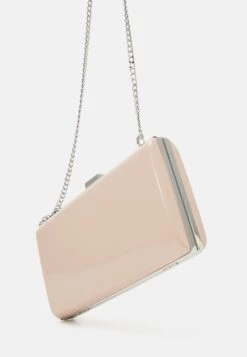 Anna Field Clutch -Nude -Style Hub Shop 7d4e994962404262b9fd50f907f83729 scaled