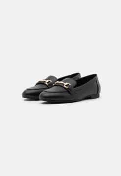 Anna Field Slip-Ons - Black 8 Anna Field Slip-Ons - Black -Style Hub Shop 7d8b04354a8c412a955b05fe36ae762d scaled