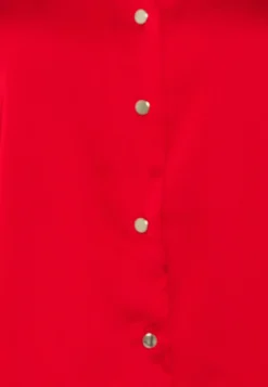 Anna Field Button-Down Blouse - Button-Down Blouse -Style Hub Shop 7f3f59d1b88d47dbb75fb1ede91a92d7 scaled