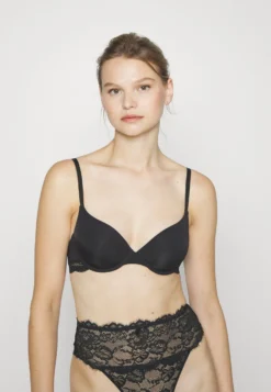 Anna Field 2 Pack - T-Shirt Bra -Style Hub Shop 7f62b2cdb5d246e0b8cf10fe82f0ba57 scaled