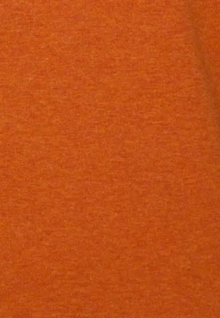 Anna Field Hoodie - Mottled Orange -Style Hub Shop 7fca43b069544966bf0d82af551b2bd3 scaled