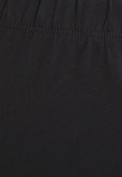 Shorts - Black / Dark Blue -Style Hub Shop 817218e586254be98631473adddf9ae2 scaled