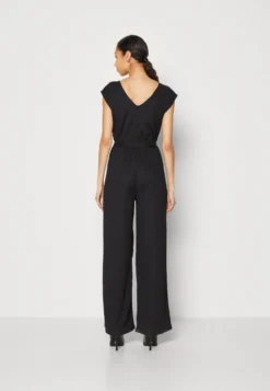 Anna Field Jumpsuit - Black 8 Anna Field Jumpsuit - Black -Style Hub Shop 8173ff0d539c4b53ab751e441ac97269 scaled
