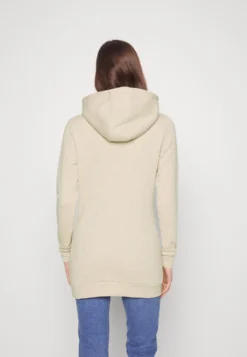 Hoodie - Mottled Beige -Style Hub Shop 8192a4c4163b447ba130f4dbca4ee4a5 scaled