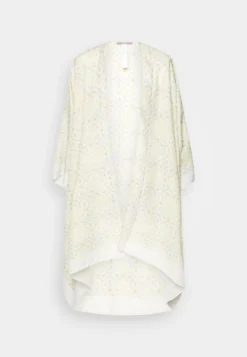 Anna Field Cape - Cape -Style Hub Shop 825f9945be634f6a85ebf3937f58b38d scaled