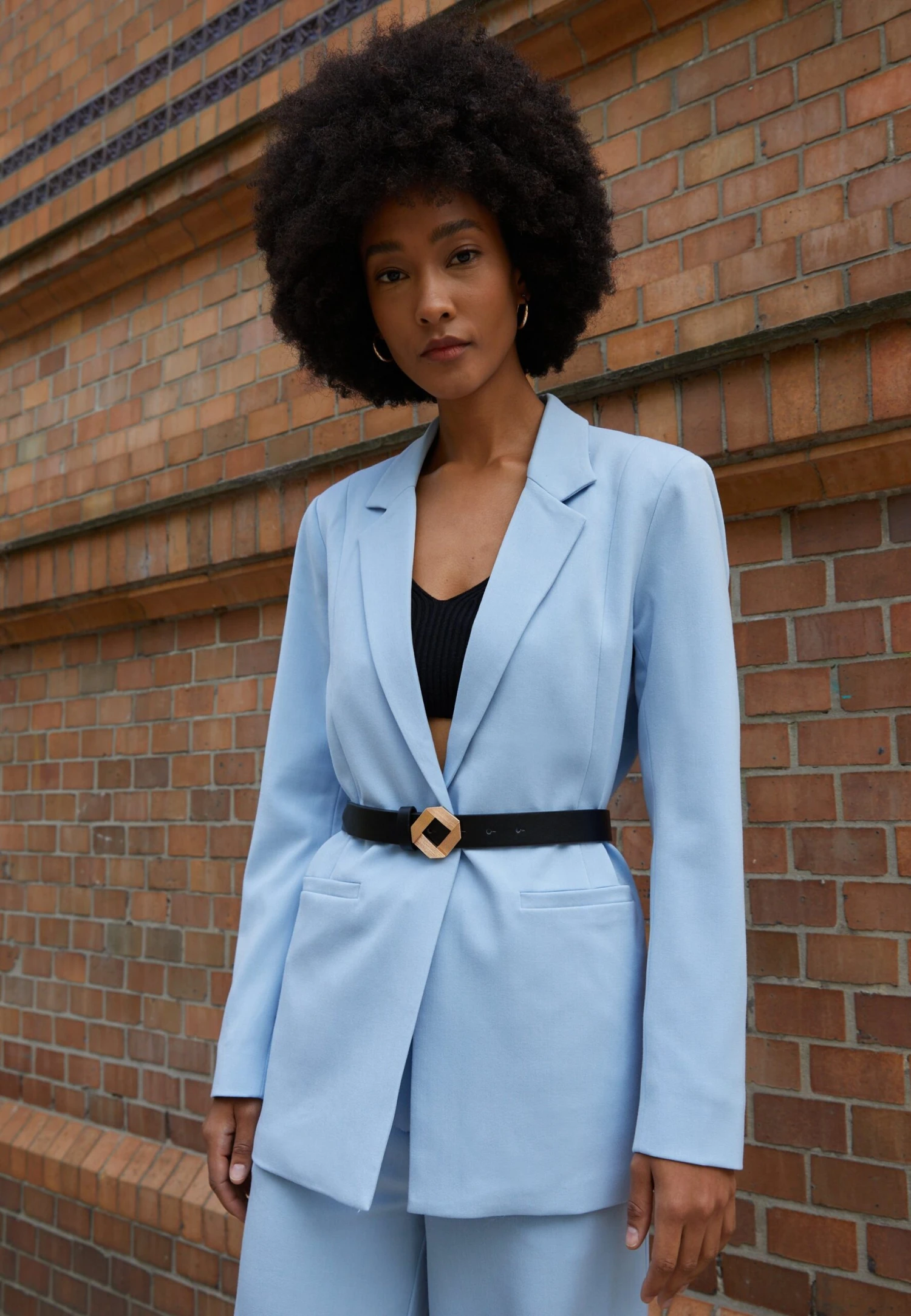 Style Hub Shop -Style Hub Shop 82b0754ee24d4cec91d4473b63810bf9 scaled