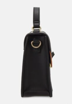 Anna Field Handbag - Brown -Style Hub Shop 82defbce3b234a3e96c49ae00c85c539 scaled