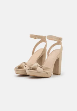 Anna Field Leather - Platform Sandals 8 Anna Field Leather - Platform Sandals -Style Hub Shop 82feec3627fa4a5aac0559953c8c390e scaled