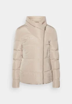 Anna Field Winter Jacket - Winter Jacket -Style Hub Shop 83ef74e820de420bbc959e932529ef36 scaled