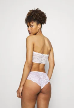 Anna Field 7 Pack - Briefs - Pink/White/Black -Style Hub Shop 8414e569cb3d4d4aaf7019e8628a6eb2 scaled