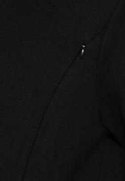 Hoodie - Hoodie 5 Hoodie - Hoodie -Style Hub Shop 844b3195cd6f46aa98270182b4886ae0 scaled