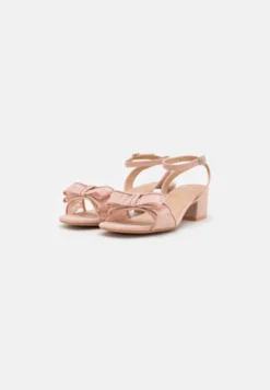 Anna Field Sandals - Light Pink 8 Anna Field Sandals - Light Pink -Style Hub Shop 84ed1587d7b24bba94b73fcbb98203e7 scaled