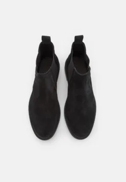 Leather - Ankle Boots -Style Hub Shop 8528191f4a2c45a89b5df6bc03ba6979 scaled