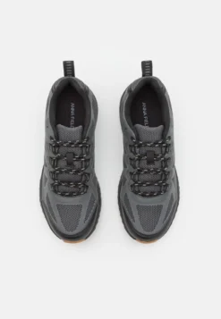 Anna Field Trainers - Black -Style Hub Shop 854c8ebbc553409998bcc8eba60f901f scaled