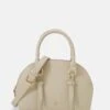 Anna Field Handbag - Beige