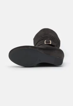 Anna Field Platform Boots - Black -Style Hub Shop 873138b135e84f8591b60a964fbb8bc8 scaled