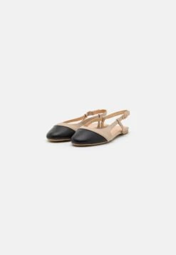 Anna Field Slingback Ballet Pumps - Beige 8 Anna Field Slingback Ballet Pumps - Beige -Style Hub Shop 885733313c144953b34ebbd7f393431c scaled