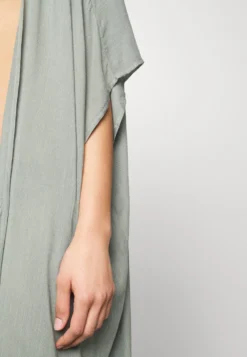 Anna Field Beach Accessory - Khaki -Style Hub Shop 88730411bdac4e948f9816a9fb4e923b scaled