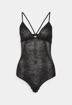 Anna Field Body - Black -Style Hub Shop 8890ef0d636846f092b8f9193ae838dc scaled